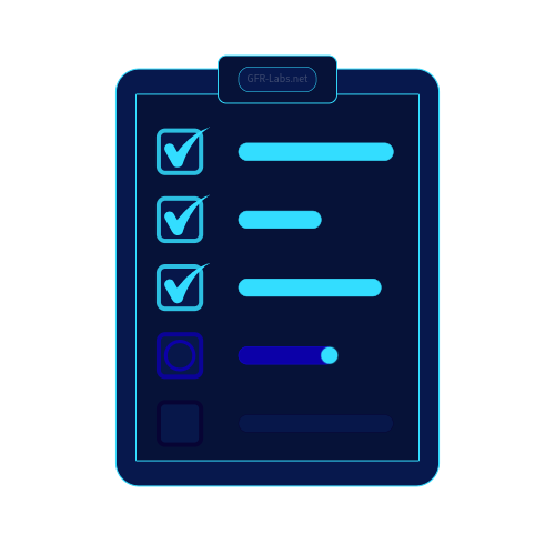 SysLogPro App Icon