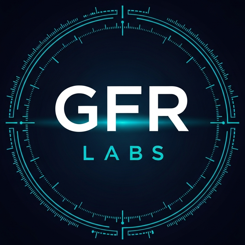 GFR Labs
